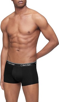 calvin klein mens sexy underwear briefs