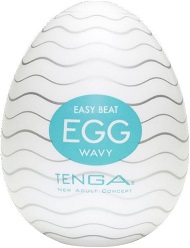 tenga